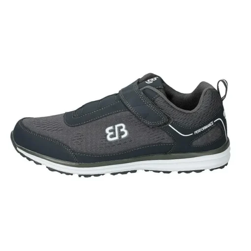 Performance Fit V