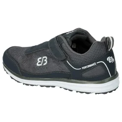 Performance Fit V