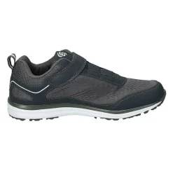 Performance Fit V