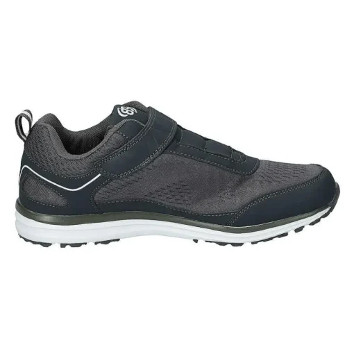 Performance Fit V