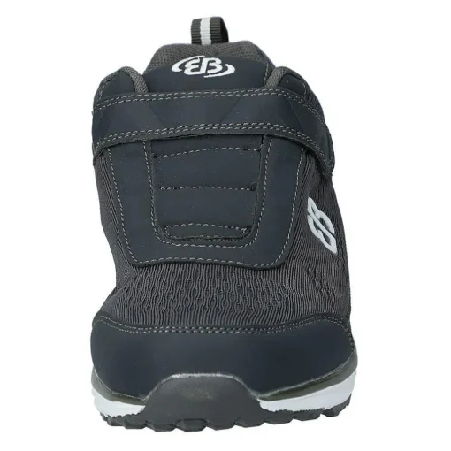 Performance Fit V