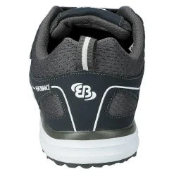 Performance Fit V
