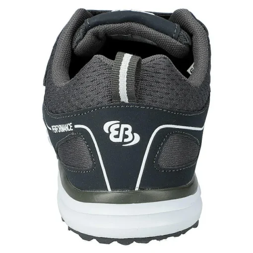 Performance Fit V