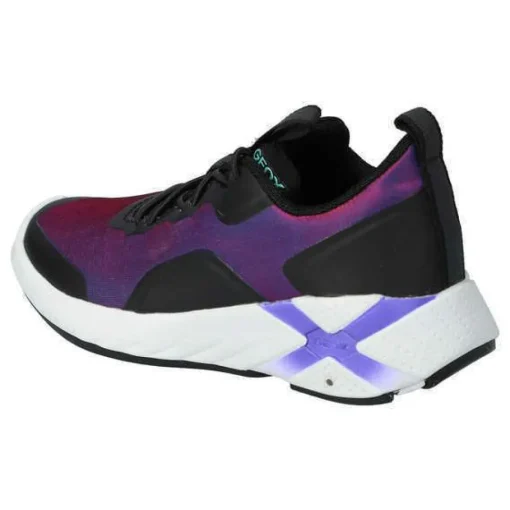 PLAYKIX GIRL