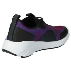 PLAYKIX GIRL