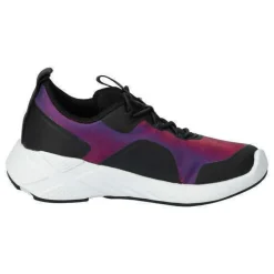 PLAYKIX GIRL