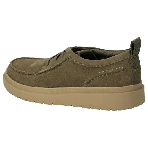 Polden Moc