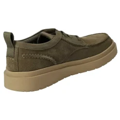 Polden Moc