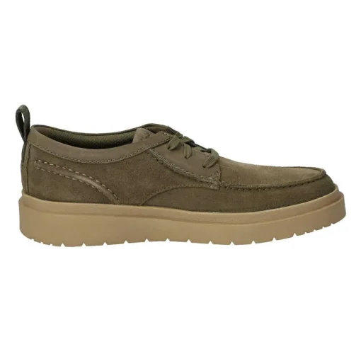 Polden Moc