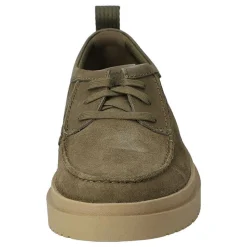 Polden Moc