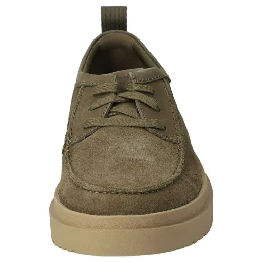 Polden Moc