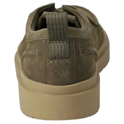 Polden Moc