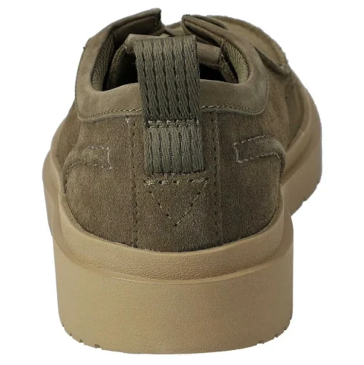 Polden Moc