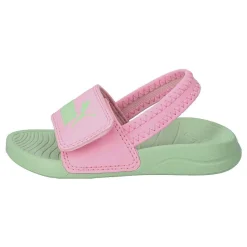 Popcat 20 Backstrap AC Inf
