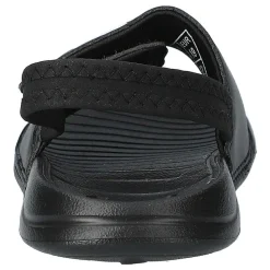 Popcat 20 Backstrap AC Inf