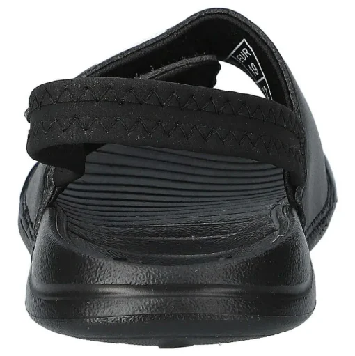 Popcat 20 Backstrap AC Inf