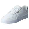 Puma Caven