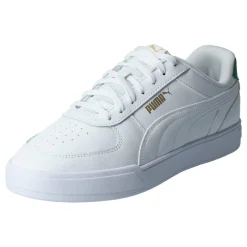 Puma Caven