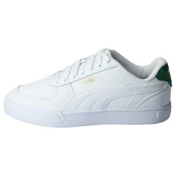 Puma Caven