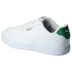 Puma Caven