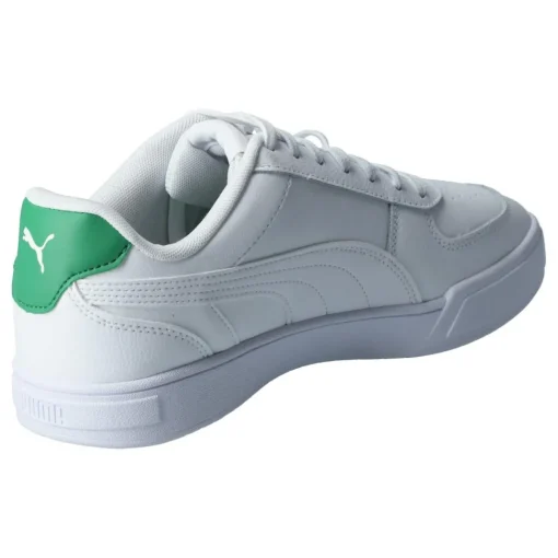 Puma Caven