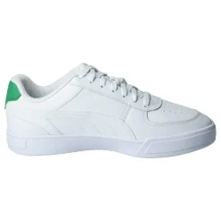 Puma Caven