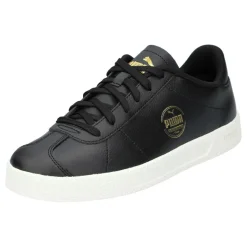 Puma Club 1948