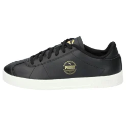Puma Club 1948