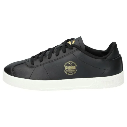 Puma Club 1948