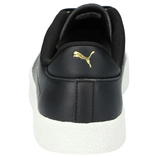 Puma Club 1948