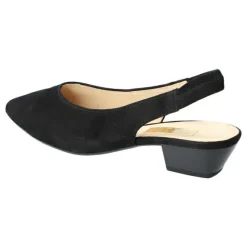 Pumps