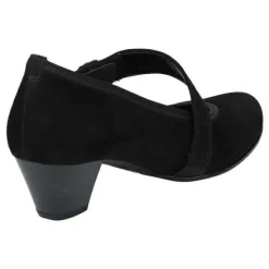 Pumps