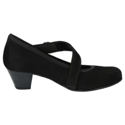 Pumps