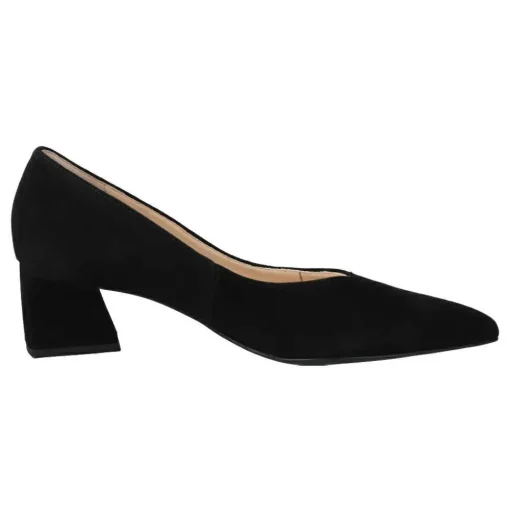 Pumps