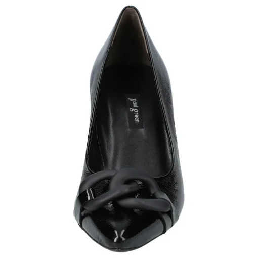 Pumps