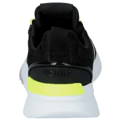 Racer Tr21  K