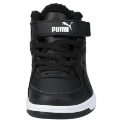 Rebound Joy Fur PS