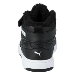 Rebound Joy Fur PS