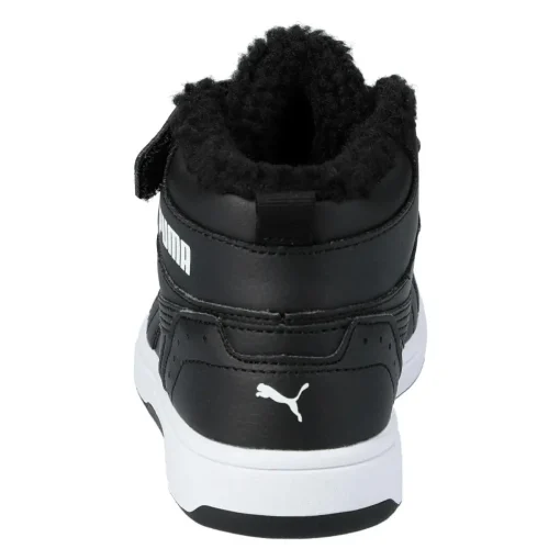Rebound Joy Fur PS