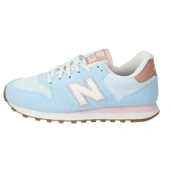 Retro Runner