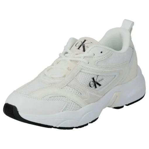 Retro Tennis Oversized Mesh WN
