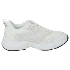 Retro Tennis Oversized Mesh WN