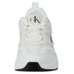 Retro Tennis Oversized Mesh WN