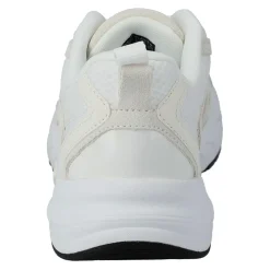 Retro Tennis Oversized Mesh WN