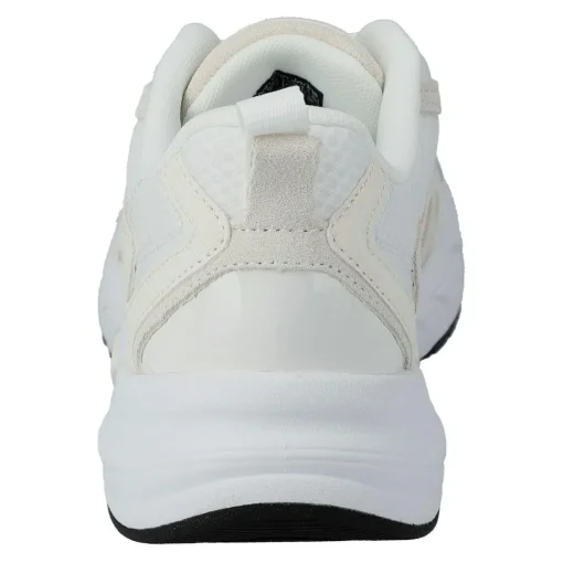 Retro Tennis Oversized Mesh WN