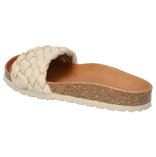 Rica Trenza Soft Arena