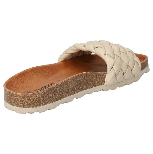 Rica Trenza Soft Arena