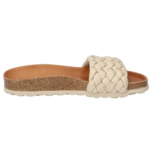 Rica Trenza Soft Arena