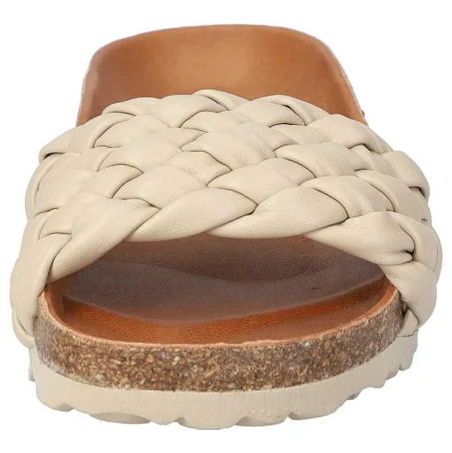 Rica Trenza Soft Arena