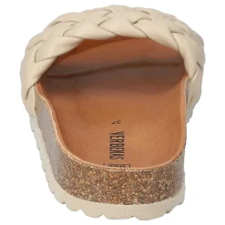 Rica Trenza Soft Arena